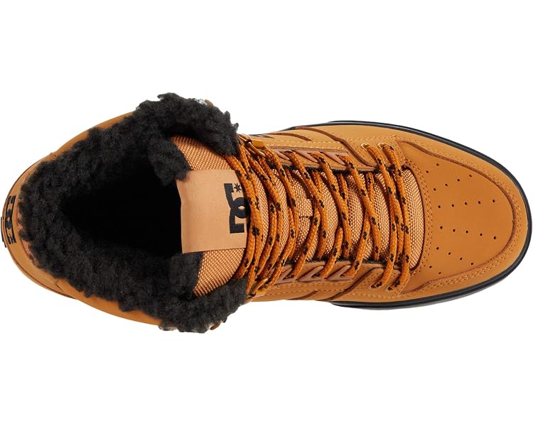퓨어 하이탑 WC WNT 2