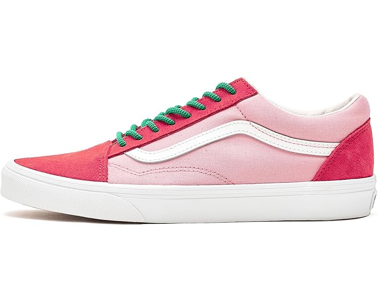 Fu 올드 스쿨 4