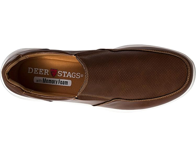 벤틀리 2