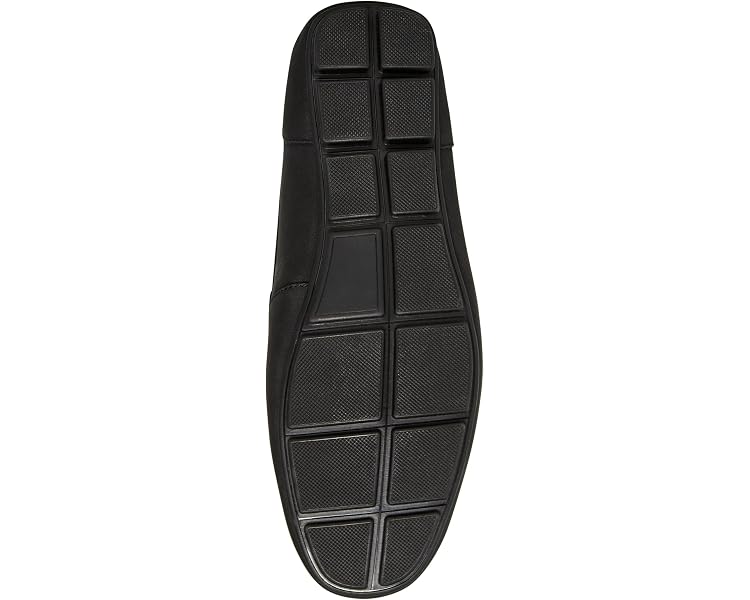 스냅즈 3