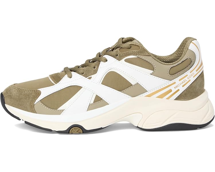 레오 트레이너 4