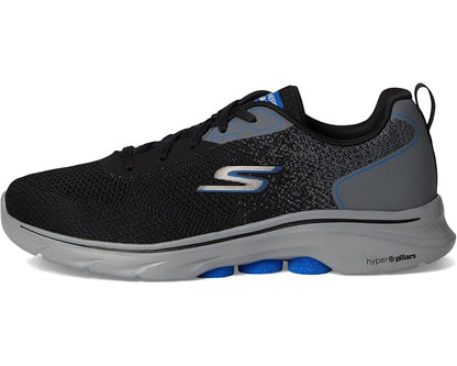 Go 워크 7- 엔노블 4