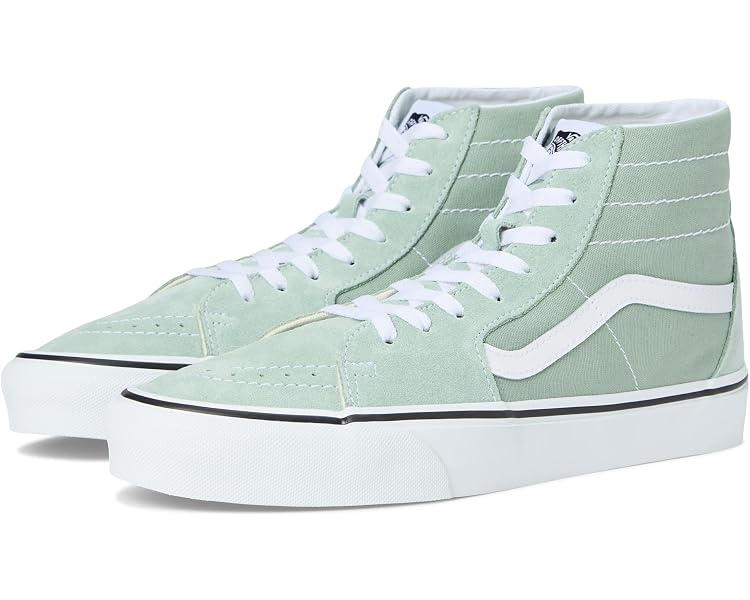 SK8-HI® 테이퍼드 1