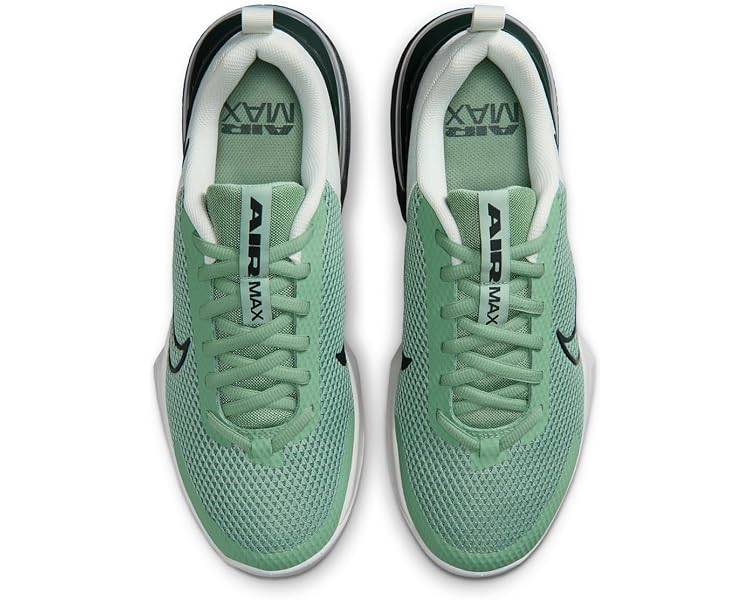 에어 맥스 알파 트레이너 6 2