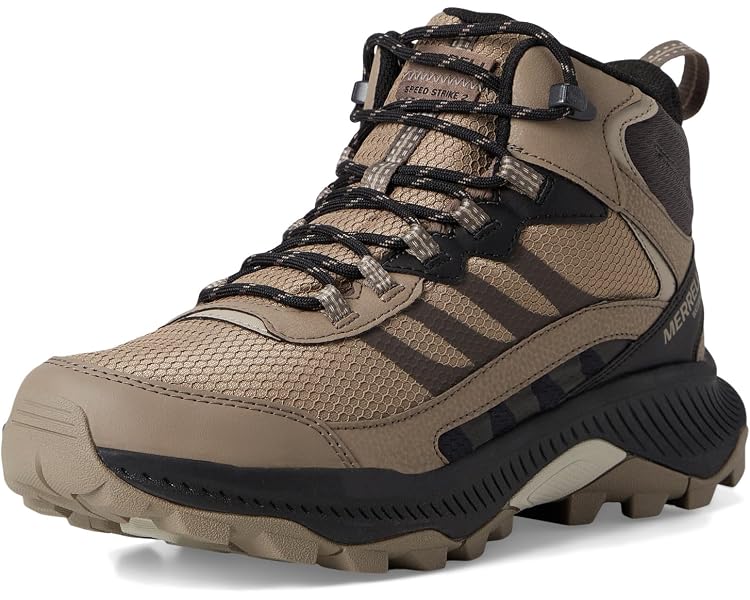 스피드 스트라이크 2 미드 워터프루프 7