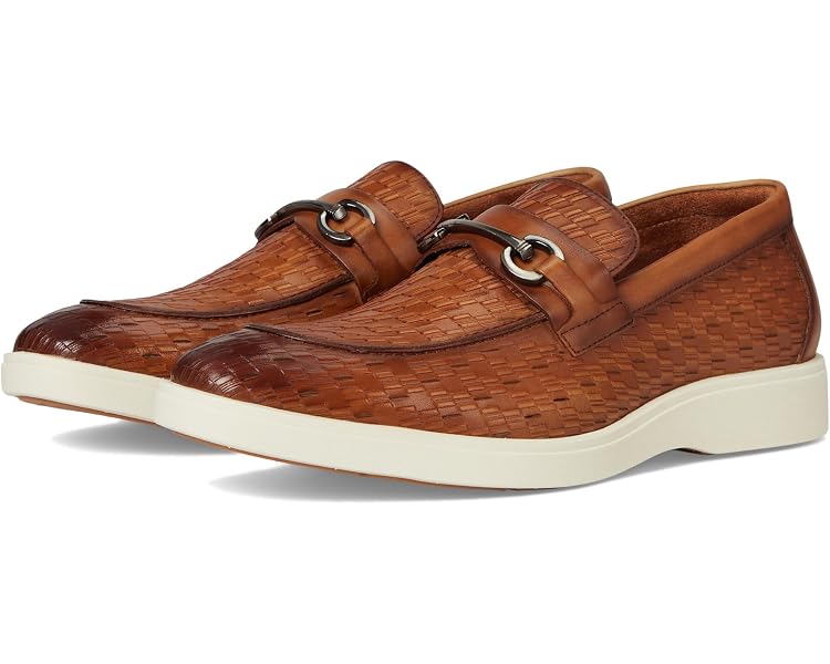 샐러리 모크 토 슬립온 1
