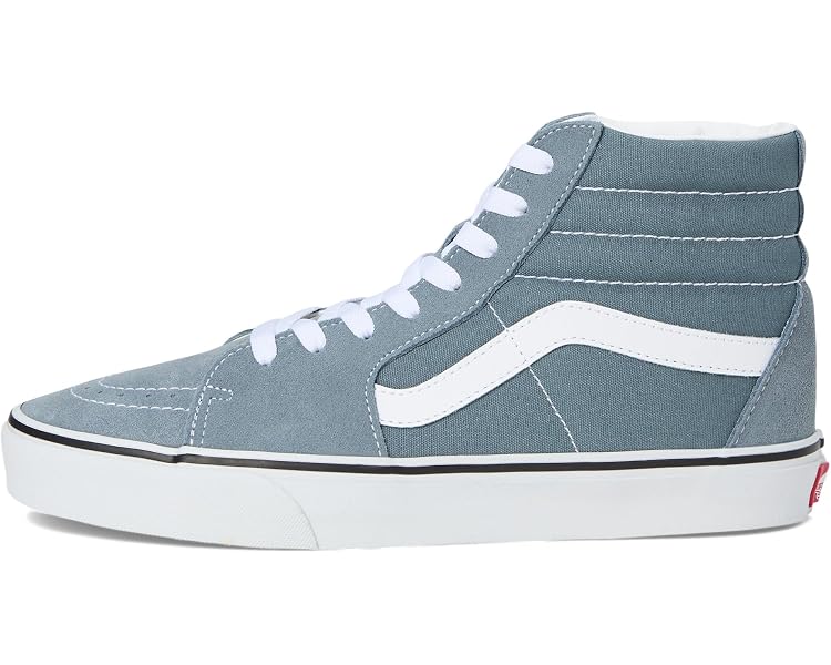 SK8-하이 4