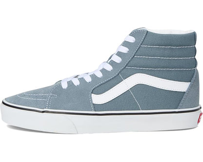 SK8-하이 4