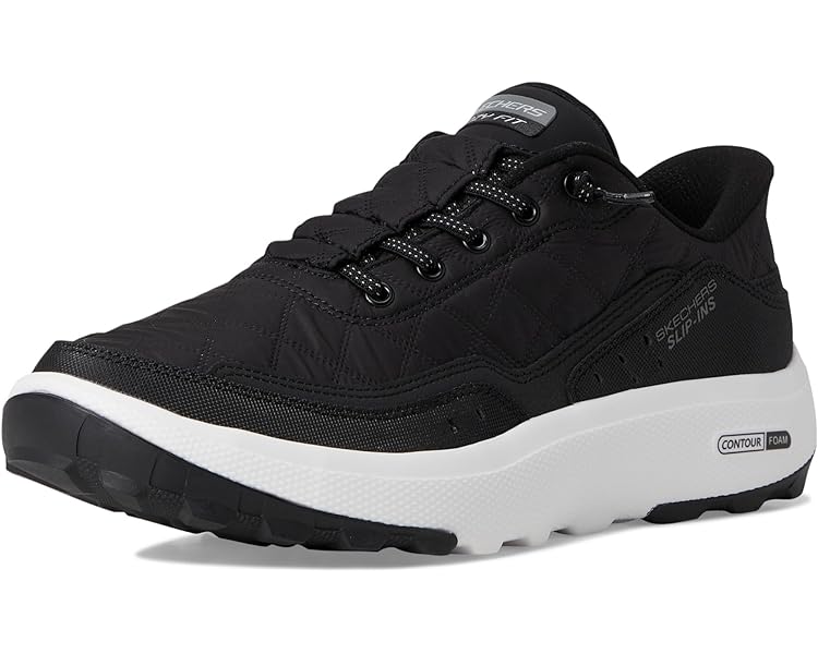 어반 익스플로러 코지 핏 핸즈 프리 슬립인 7
