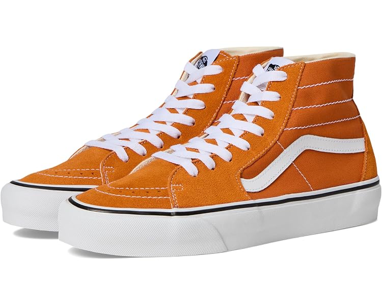 SK8-HI® 테이퍼드 1