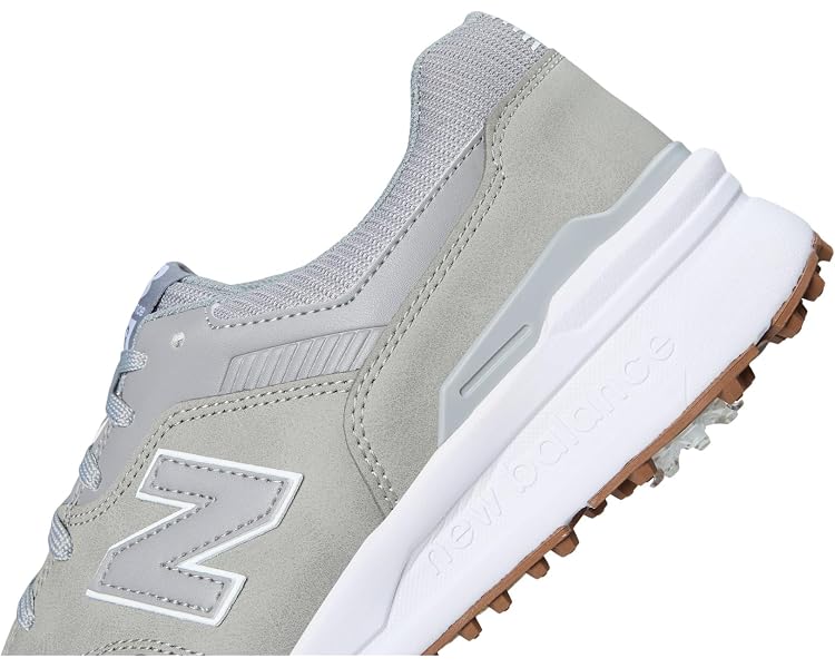 997 골프 슈즈 6