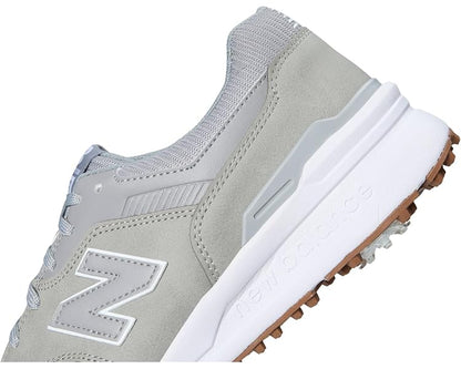 997 골프 슈즈 6