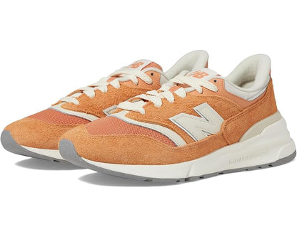 997R 1