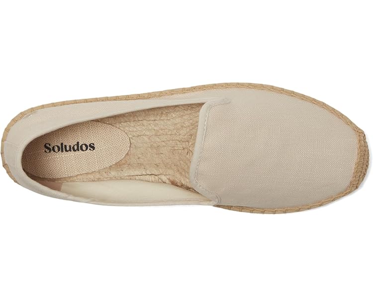 스모킹 슬리퍼 에스파드릴레 2