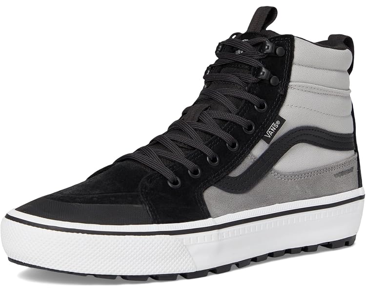 U MTE™ SK8-Hi® 워터프루프 인슐레이터 7