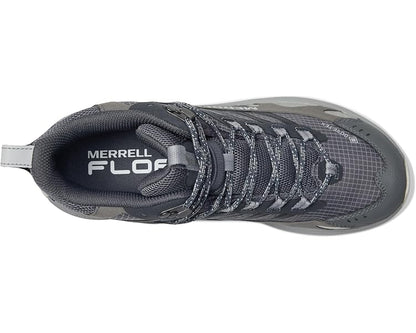 모압 스피드 2 미드 GTX® 2