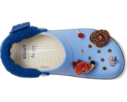 주토피아 클래식 대줈洹 2