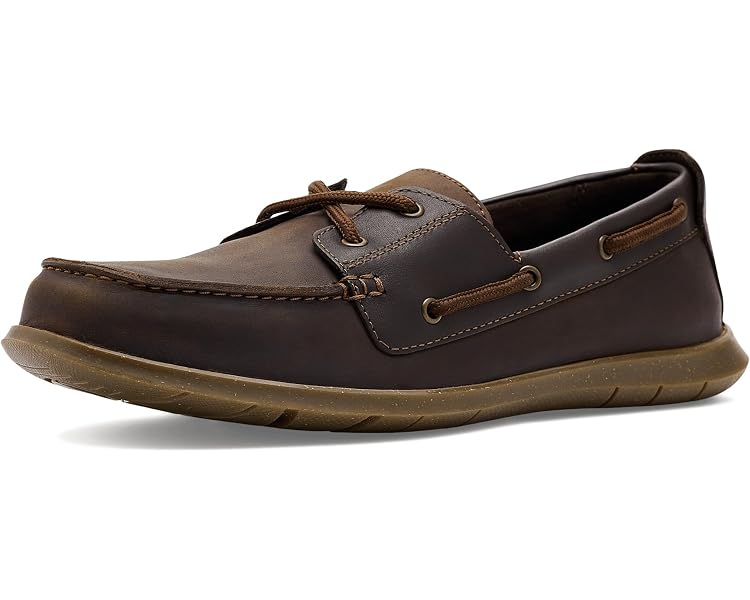 플렉스웨이 2 아이 1