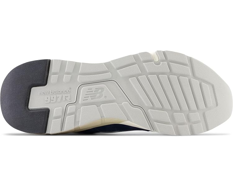 997R 3