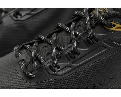 코로나도 V4 스파이크리스 6