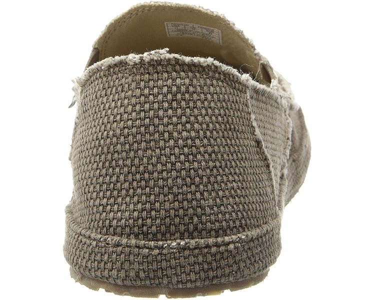 라운더 5