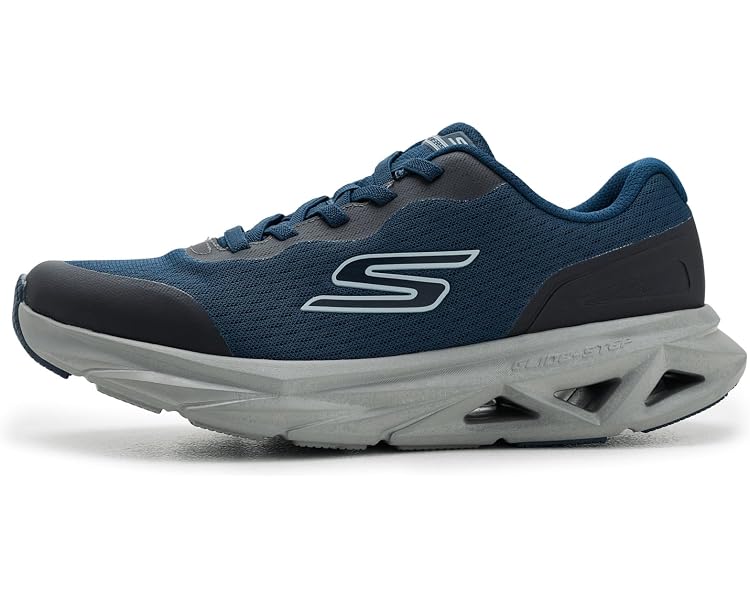 글라이드스텝 보텍스 아발린 4