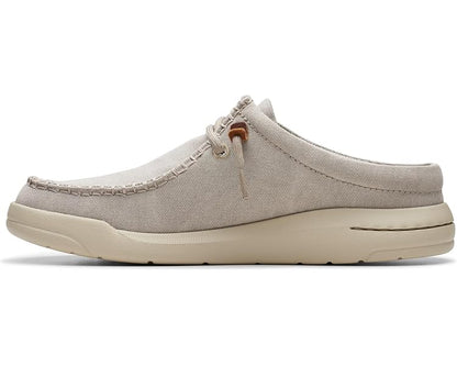 드리프트라이트 서프 4