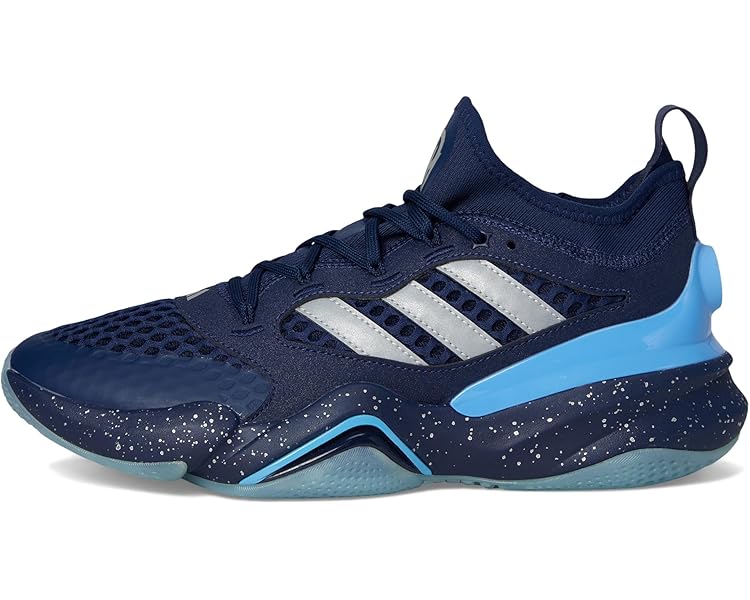 마호메스 2 임팩트 FLX 터프 트레이닝 슈즈 4