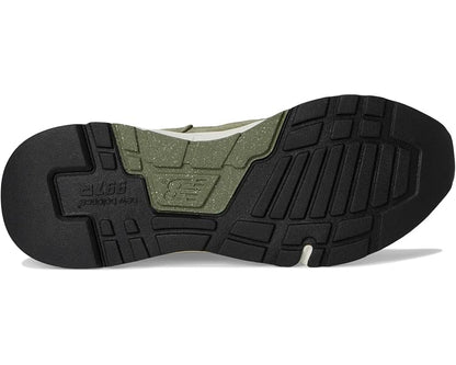 997R 3