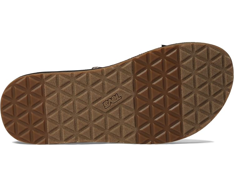 오리지널 유니버설 3