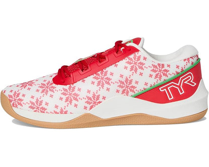 CXT-2 트레이너 4