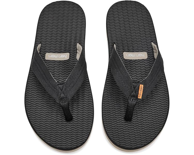던즈 2
