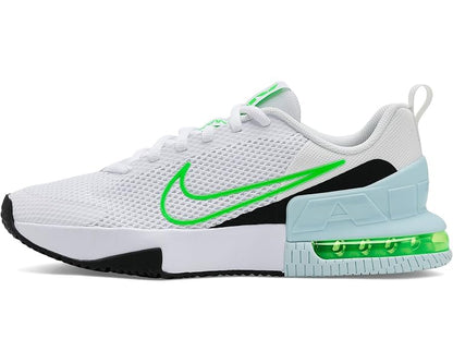 에어 맥스 알파 트레이너 6 4