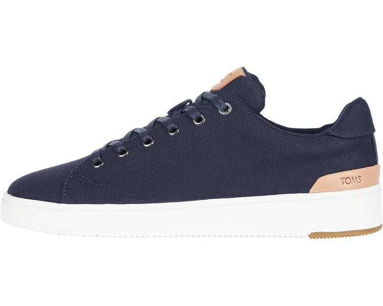 트래블 라이트 2.0 4