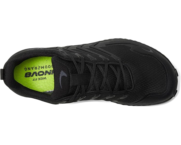 RocLite™ GTX® 2