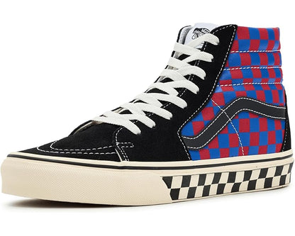 SK8-HI 1