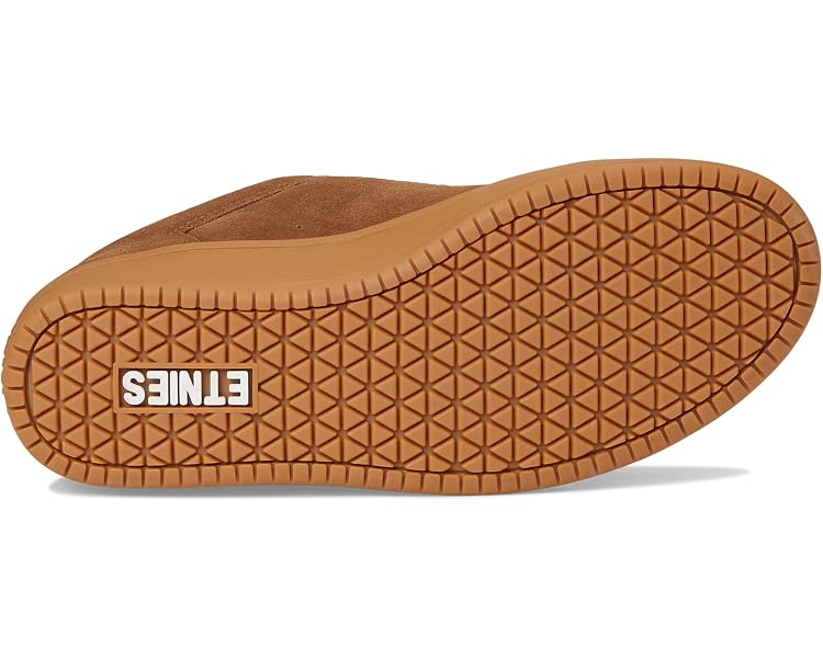 Sal23 3