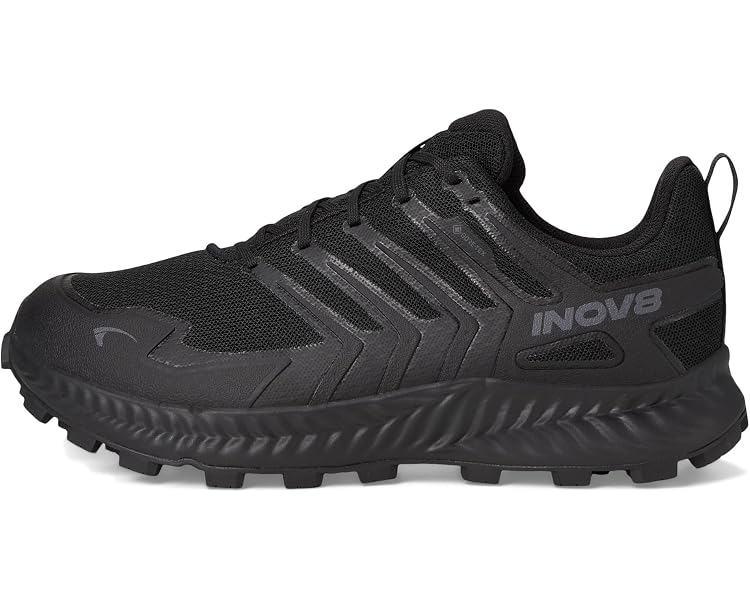 RocLite™ GTX® 4