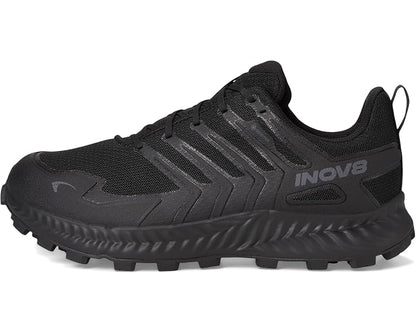 RocLite™ GTX® 4