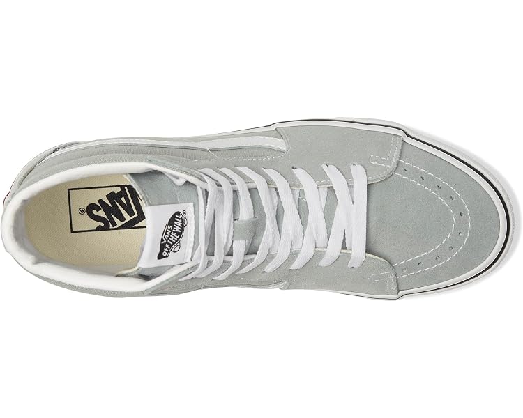 Sk8-Hi 2