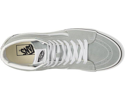 Sk8-Hi 2