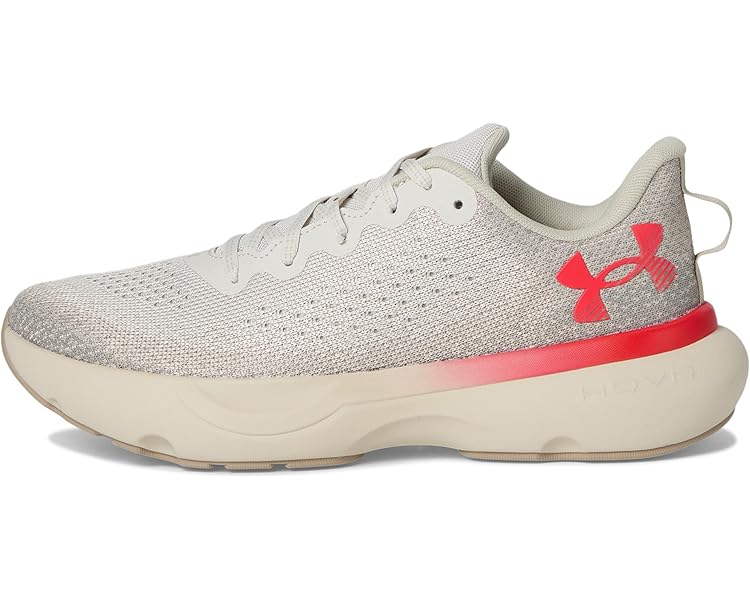 인피니트 4