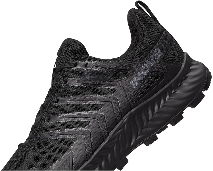 RocLite™ GTX® 6