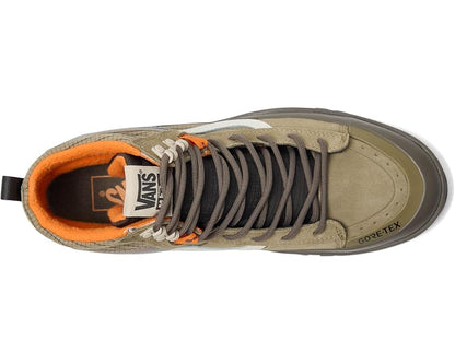 MTE™ SK8-Hi® 고어텍스® 인슐레이터 2