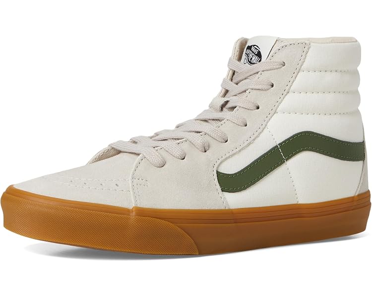 Sk8-Hi 7