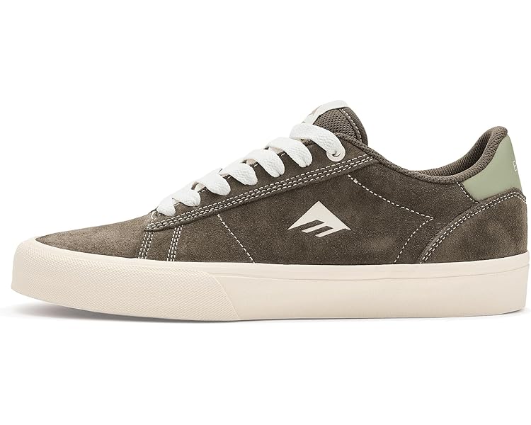 모카 4