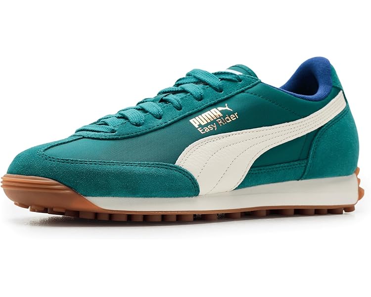 이지 라이더 빈티지 슈즈 1