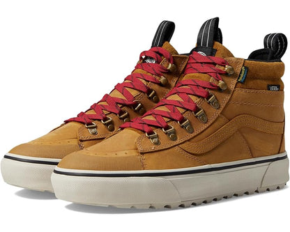 Sk8-Hi DR MTE-2 1