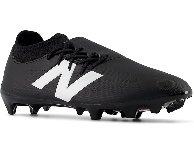 퓨론 디스패치 FG V7+ 사커 클리츠 1