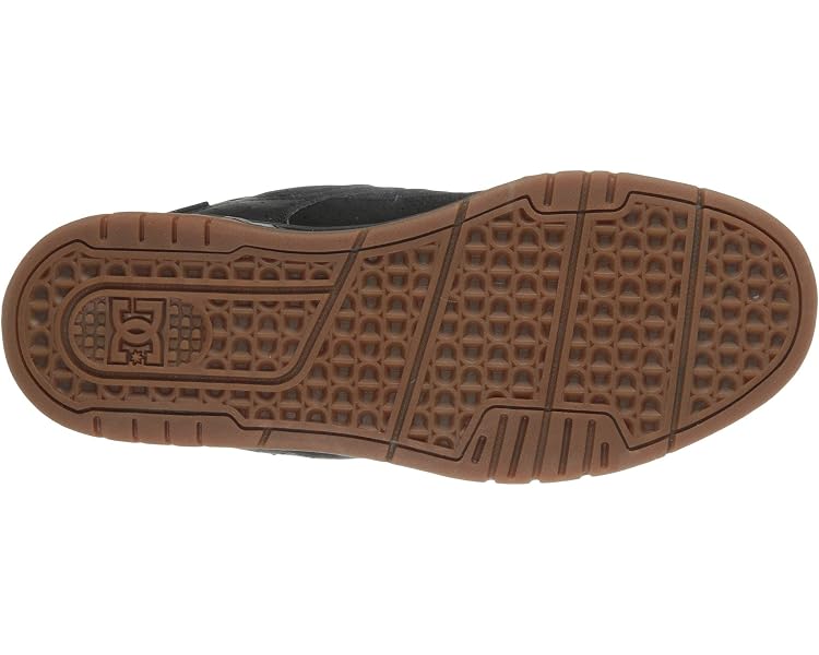 스태그 3